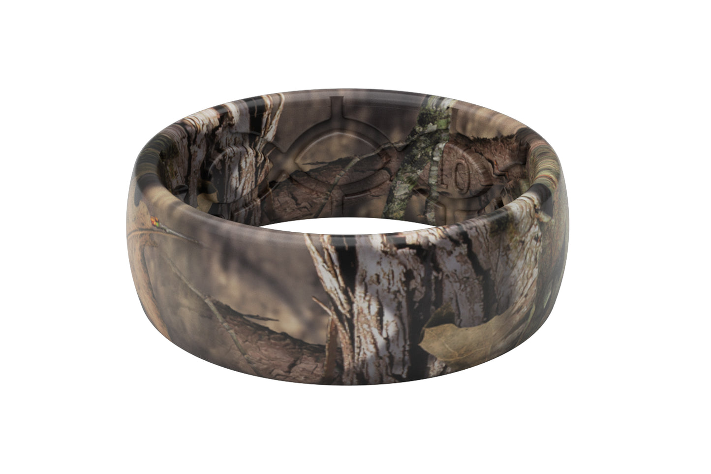 Groove Life Original Mossy Oak Ring
