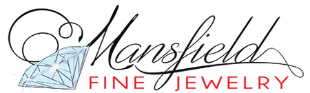Mansfield Fine Jewelry