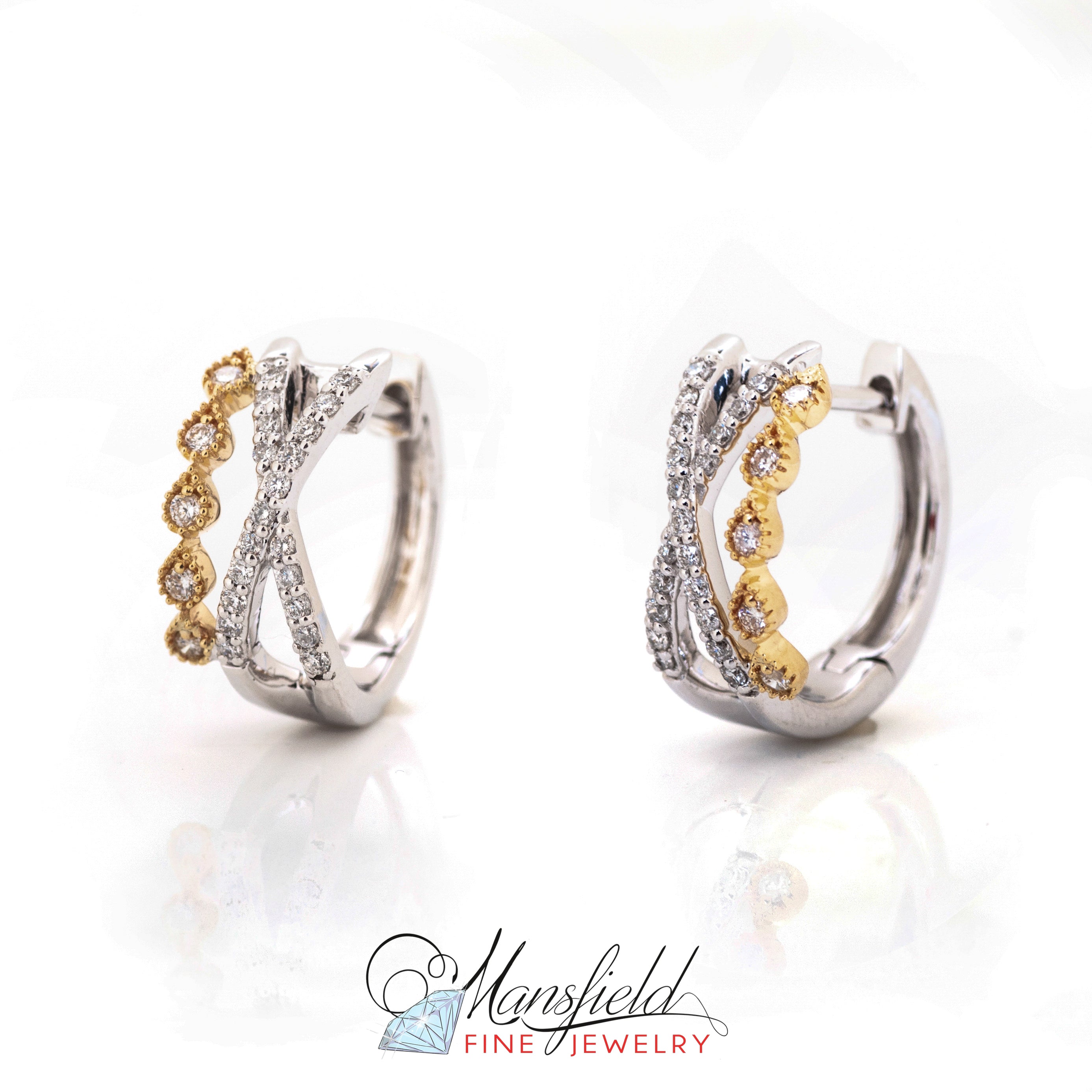 Triplet Hoops