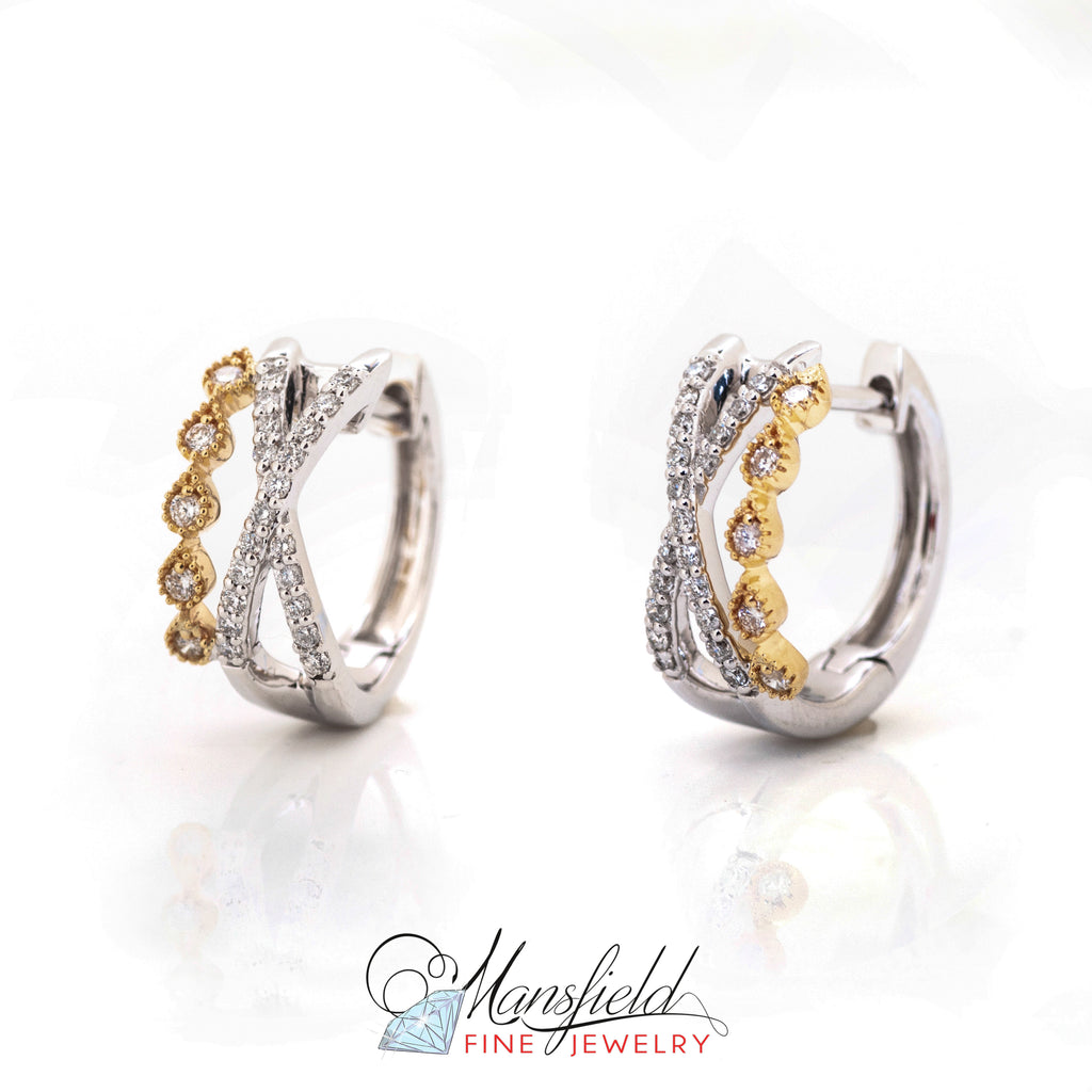 Triplet Hoops