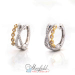 Triplet Hoops