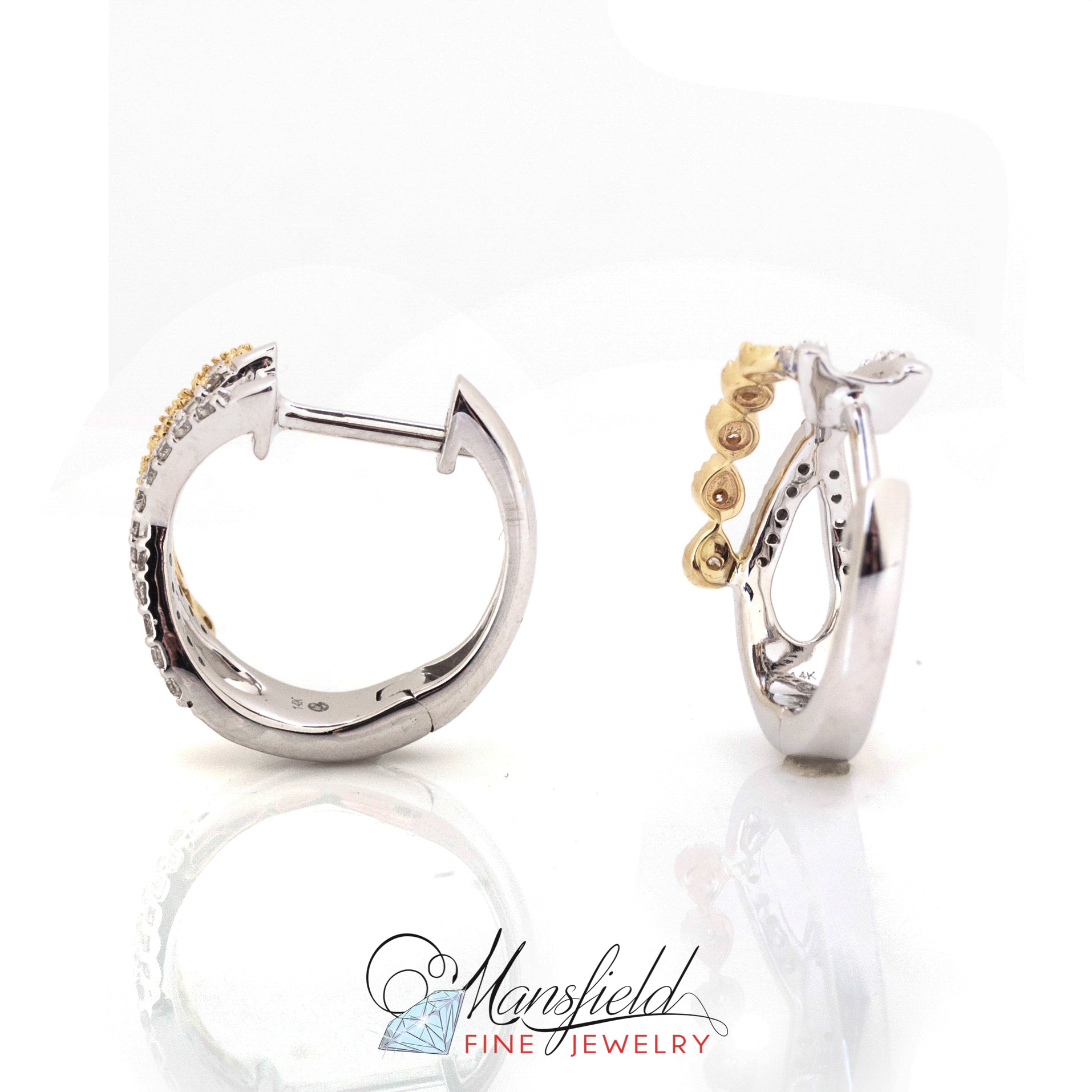 Triplet Hoops