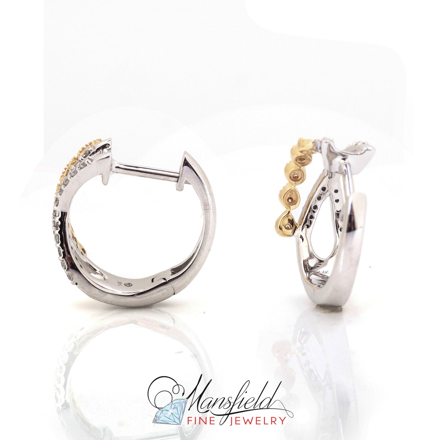 Triplet Hoops