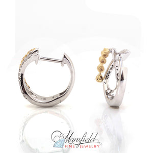 Triplet Hoops