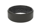 Groove Life Edge Black Ring