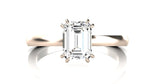 Antoinetta Solitaire