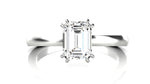 Antoinetta Solitaire