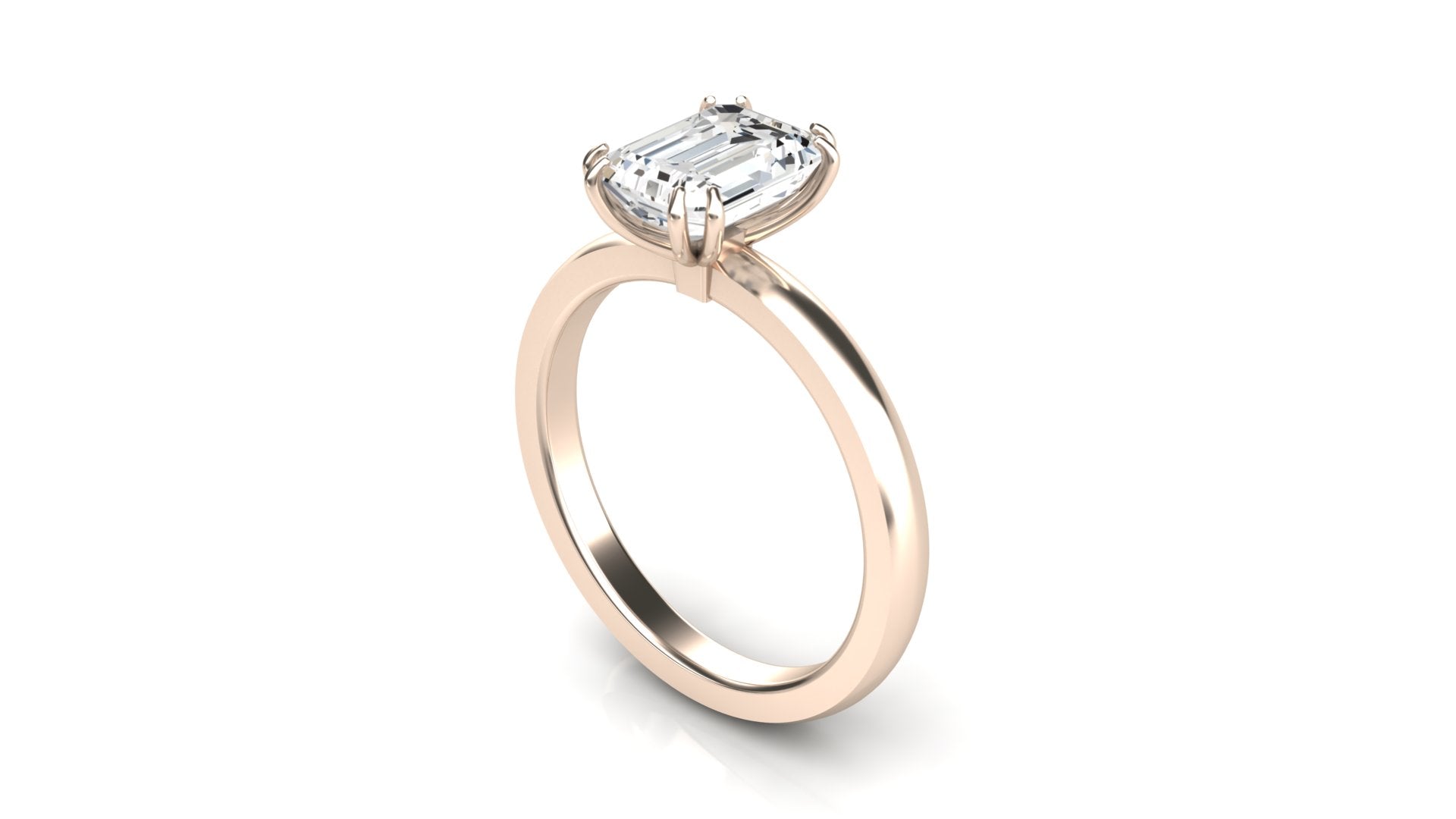 Antoinetta Solitaire