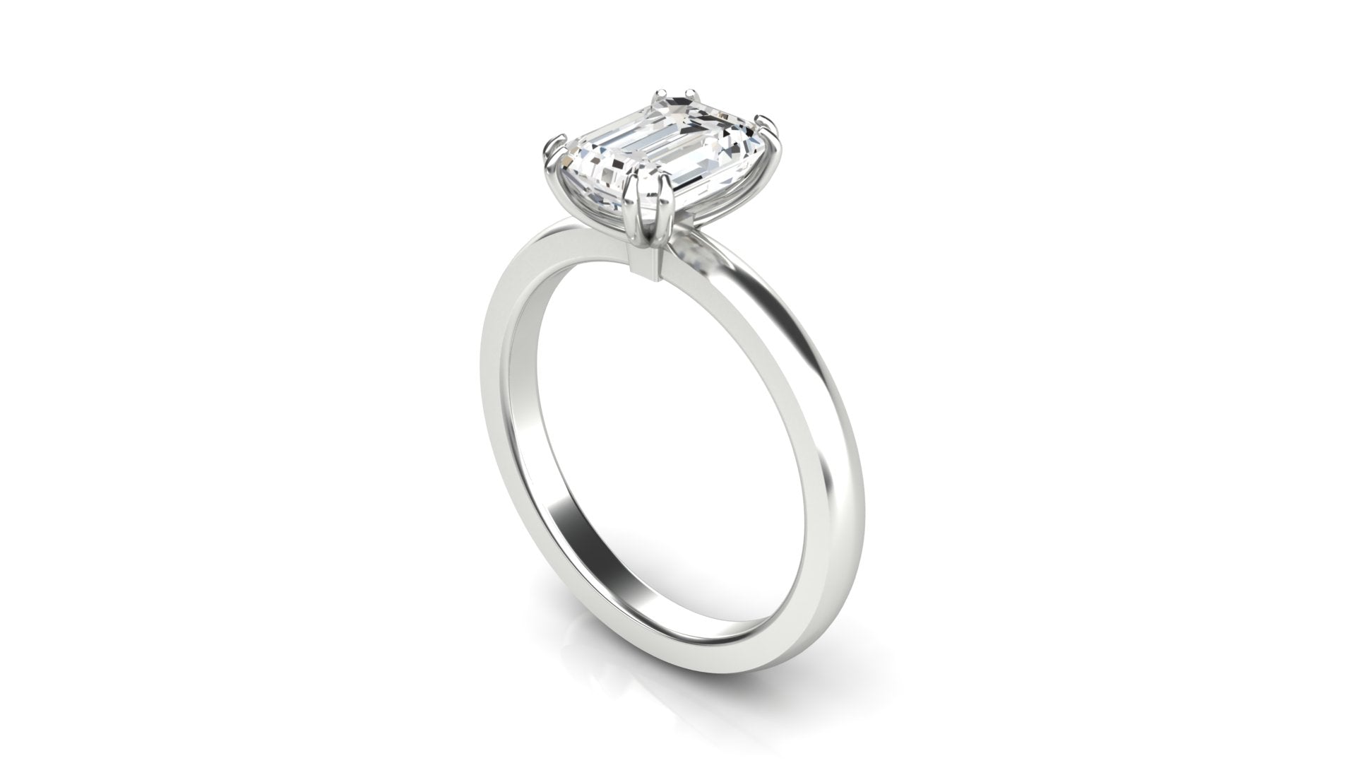 Antoinetta Solitaire