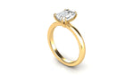Antoinetta Solitaire