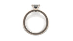 Antoinetta Solitaire