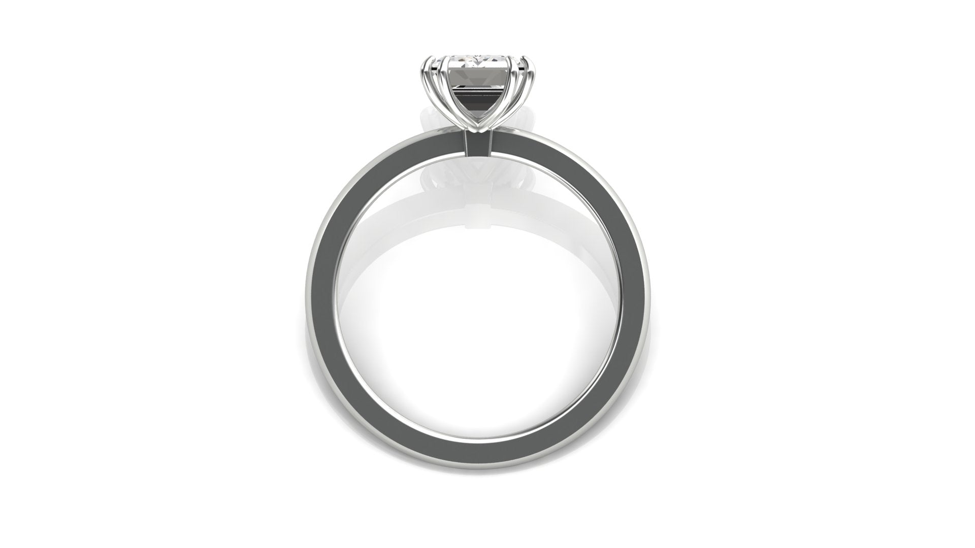 Antoinetta Solitaire