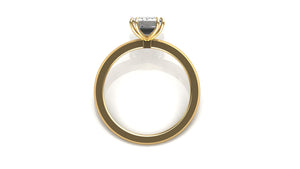 Antoinetta Solitaire