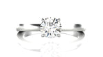 Kenzie Solitaire